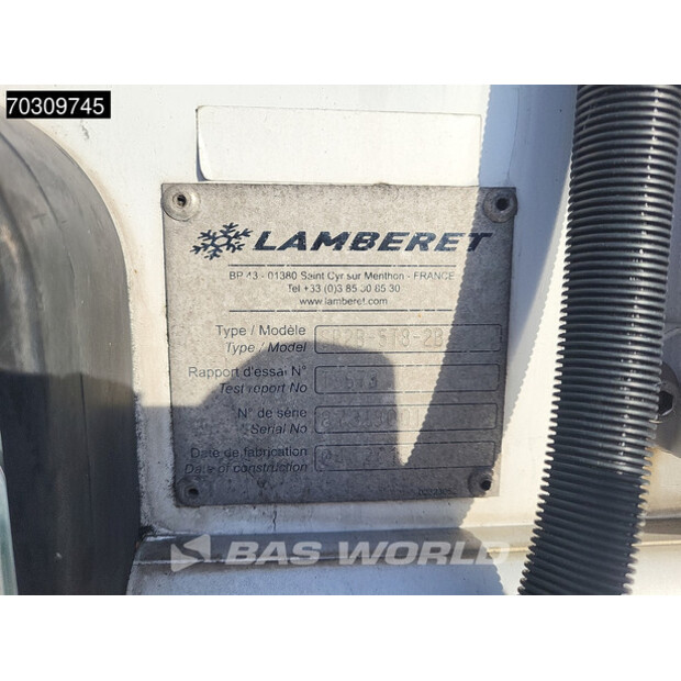 2016 Lamberet OTHERS-45311461