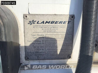 2016-lamberet-others-1413330-45311461