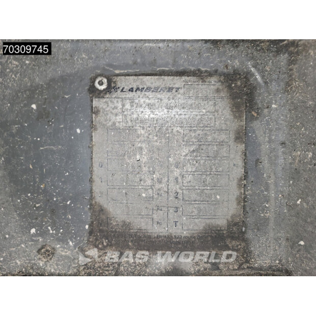 2016 Lamberet OTHERS-45311462