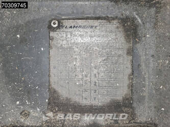 2016-lamberet-others-1413330-45311462