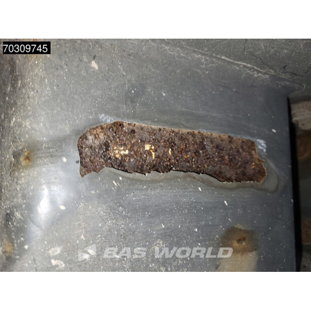 2016 Lamberet OTHERS-45311463