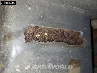 2016-lamberet-others-1413330-45311463