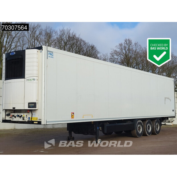 2016 Krone OTHERS-45311465