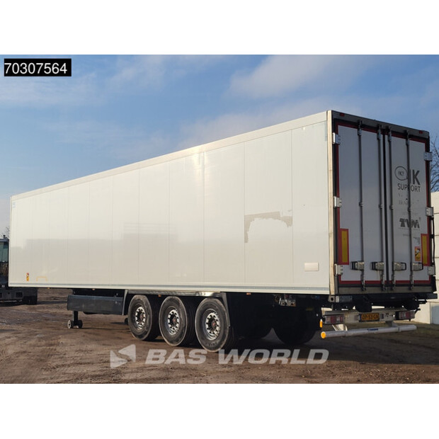 2016 Krone OTHERS-45311466