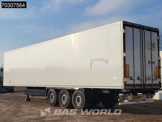 2016-krone-others-1413331-45311466