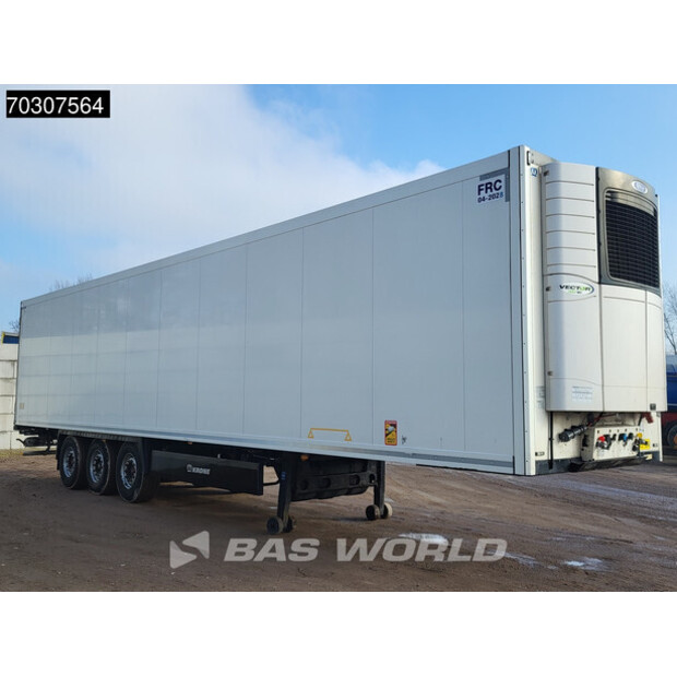 2016 Krone OTHERS-45311467