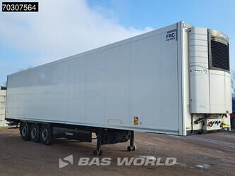 2016-krone-others-1413331-45311467