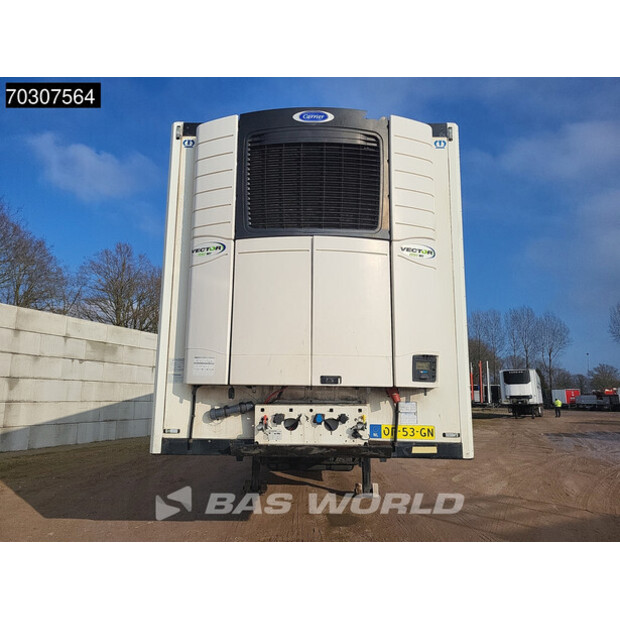 2016 Krone OTHERS-45311470