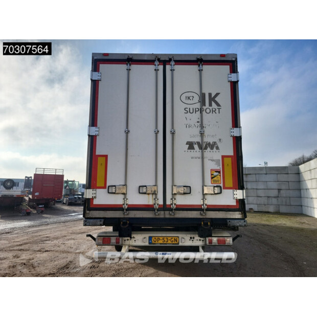 2016 Krone OTHERS-45311471