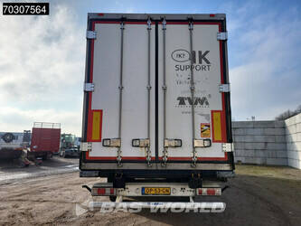 2016-krone-others-1413331-45311471