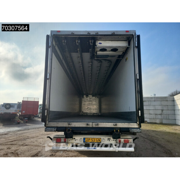 2016 Krone OTHERS-45311472