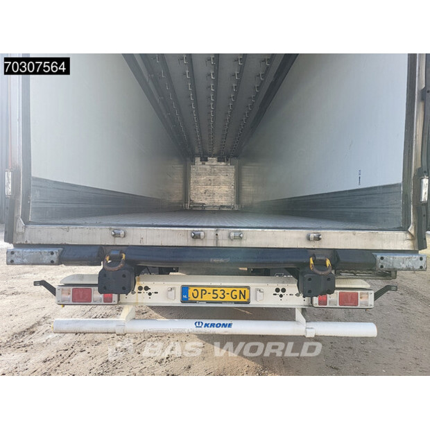 2016 Krone OTHERS-45311473