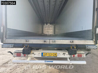 2016-krone-others-1413331-45311473