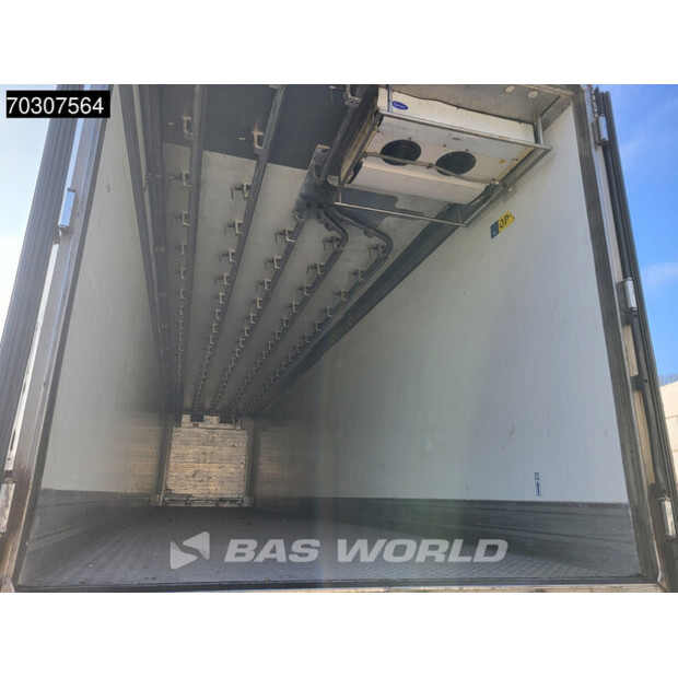 2016 Krone OTHERS-45311474