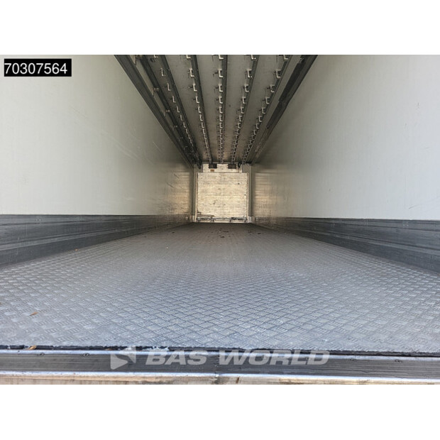 2016 Krone OTHERS-45311475