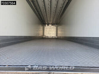 2016-krone-others-1413331-45311475