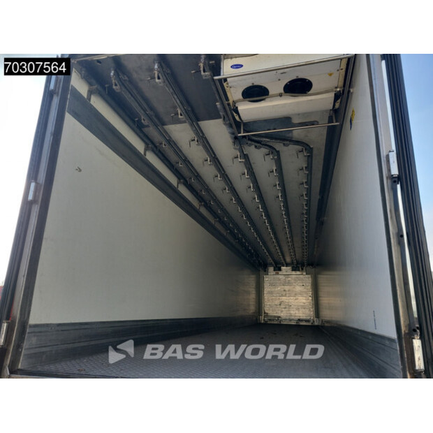 2016 Krone OTHERS-45311476