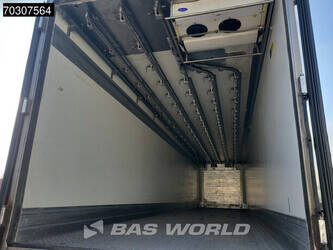 2016-krone-others-1413331-45311476