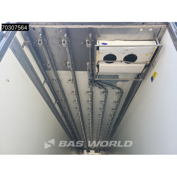 2016 Krone OTHERS-45311477