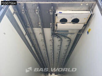 2016-krone-others-1413331-45311477