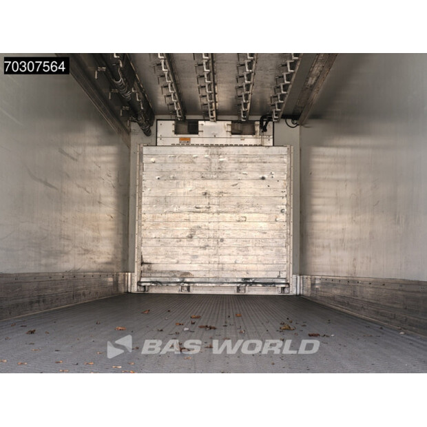 2016 Krone OTHERS-45311478