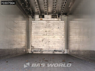 2016-krone-others-1413331-45311478