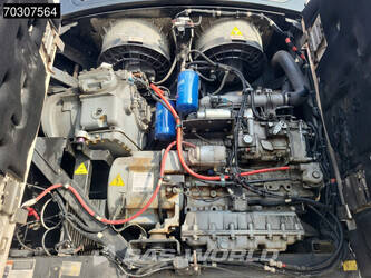 2016-krone-others-1413331-45311479