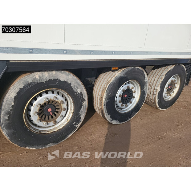 2016 Krone OTHERS-45311480