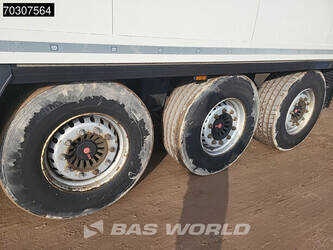 2016-krone-others-1413331-45311480