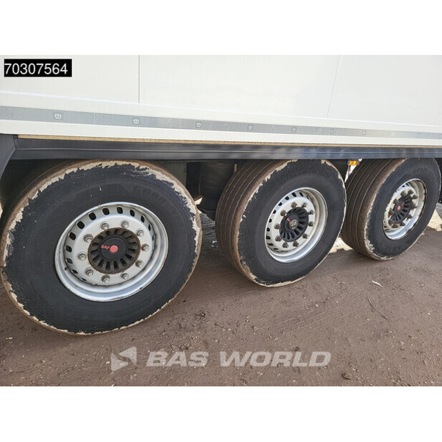 2016 Krone OTHERS-45311481