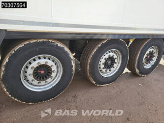 2016-krone-others-1413331-45311481