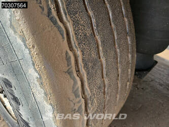 2016-krone-others-1413331-45311482