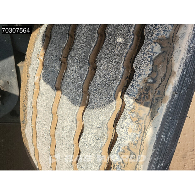 2016 Krone OTHERS-45311483