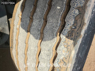 2016-krone-others-1413331-45311483