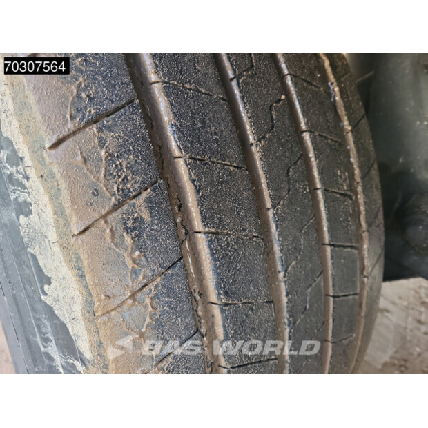 2016 Krone OTHERS-45311484