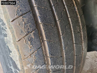 2016-krone-others-1413331-45311484