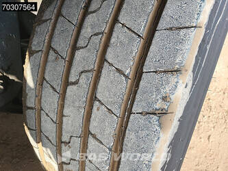 2016-krone-others-1413331-45311485