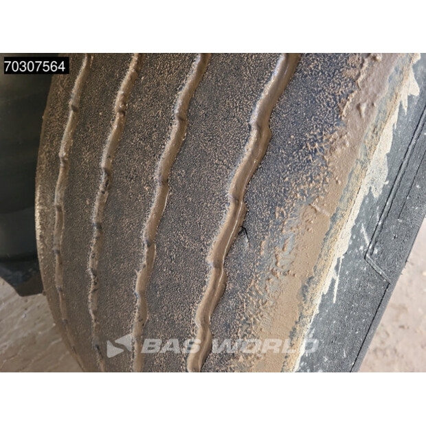 2016 Krone OTHERS-45311486