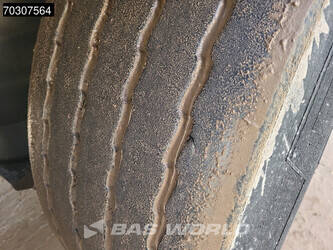 2016-krone-others-1413331-45311486