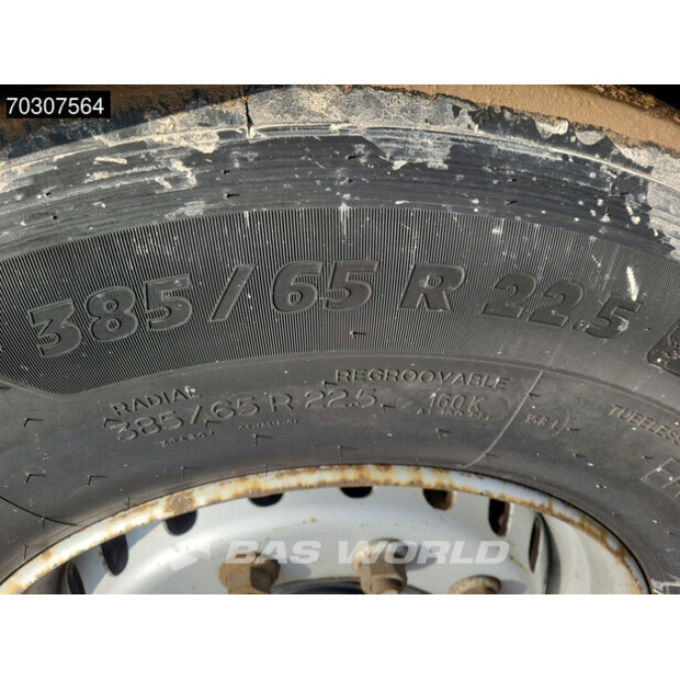 2016 Krone OTHERS-45311488