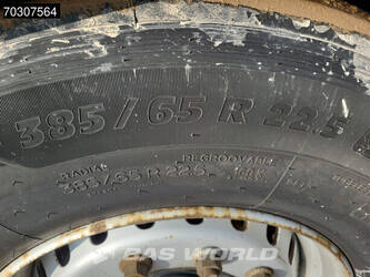 2016-krone-others-1413331-45311488