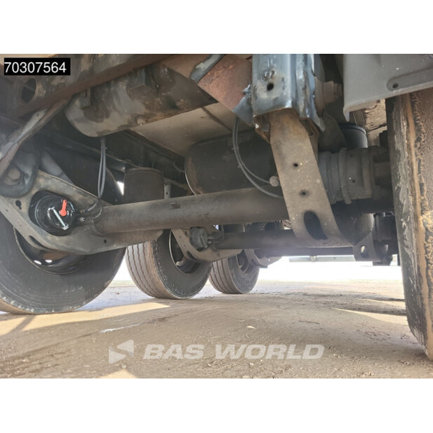 2016 Krone OTHERS-45311489