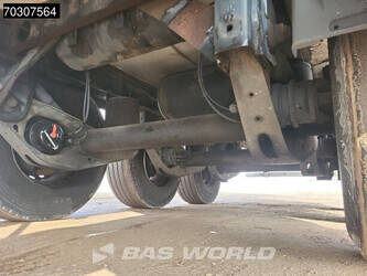 2016-krone-others-1413331-45311489