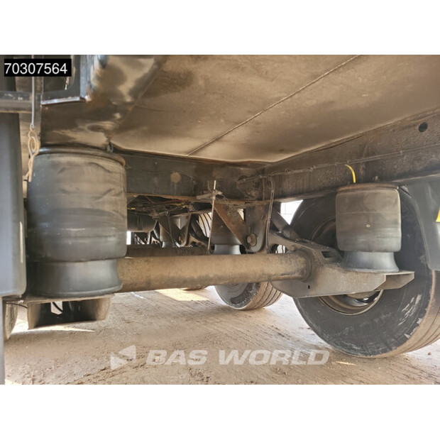 2016 Krone OTHERS-45311490