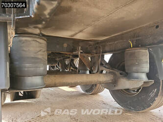 2016-krone-others-1413331-45311490