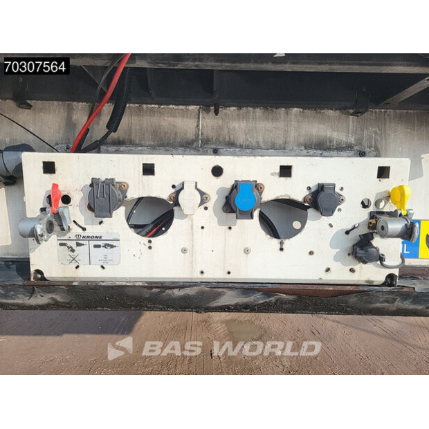 2016 Krone OTHERS-45311491