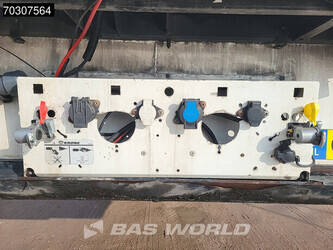 2016-krone-others-1413331-45311491