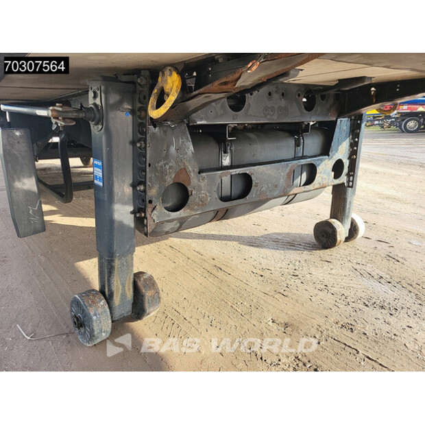 2016 Krone OTHERS-45311492