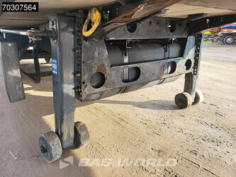 2016-krone-others-1413331-45311492