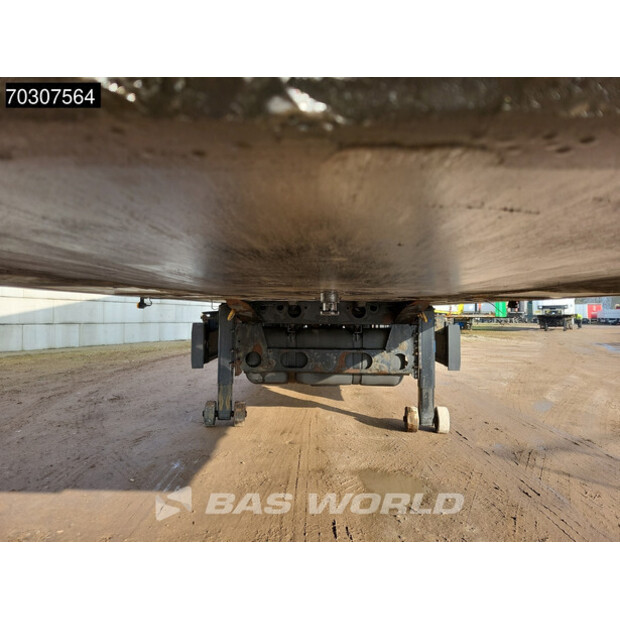 2016 Krone OTHERS-45311493